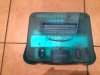 IMG-20170112-WA0001.jpg