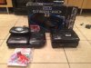 IMG-20170112-WA0034.jpg