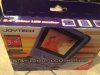 IMG-20170112-WA0022.jpg