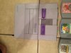 IMG-20170112-WA0035.jpg