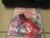 IMG-20170112-WA0032.jpg