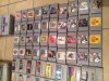 IMG-20170112-WA0044.jpg