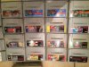 IMG-20170112-WA0043.jpg