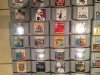 IMG-20170112-WA0039.jpg