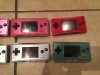 IMG-20170112-WA0019.jpg