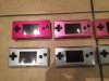 IMG-20170112-WA0014.jpg