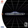 megadrive_for_dreamcast_cover.jpg