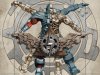 timeshift1.jpg