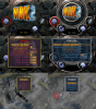 mdk2.png