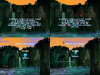 rayman2.png
