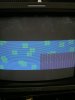 rgb.jpg