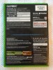 backcover.jpg