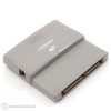 s-l1600 (1).jpg