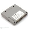 s-l1600 (3).jpg