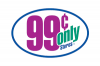 99CentOnlyStore_logo.png