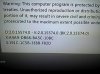 16295929_596013397275548_108523877_n.jpg