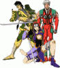 matadore2.gif