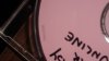20170201_234937.jpg