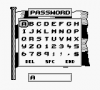 7.PNG