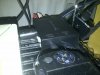 IMG-20170205-08109.jpg