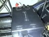 IMG-20170205-08110.jpg