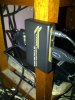IMG-20170205-08111.jpg