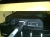 IMG-20170205-08112.jpg