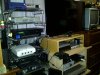 IMG-20170205-08116.jpg