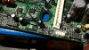 WIN_20170204_20_48_24_Pro.jpg