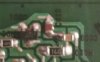 20170208_001044.jpg