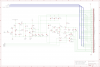 GG_LCD_CONTRAST.png