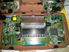 game gear.jpg