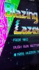 blazing lasers.jpg