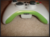 controller.png