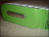 hdd.png