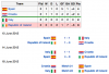 euro12_2.png