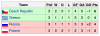 euro12_4.png