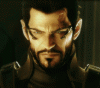 deal-with-it-deus-ex.gif