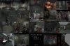 TRG_biohazard2betaver1[1].jpg