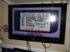 100_0719.JPG