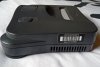 n641.jpg