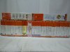 Dreamcast game lot.jpg