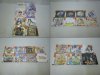Dreamcast game lot 2.jpg