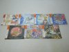 Dreamcast game lot 3.jpg