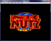 mnlogo.png