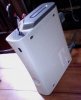 Xbox-360-Dev-kit-XDK-Development-Kit-Xenon-JTAG.jpg