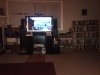 room-B4.jpg