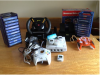 dreamcast as advert on ebay.png