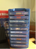dreamcast as advert on ebay 2.png