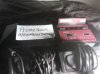Master system.JPG